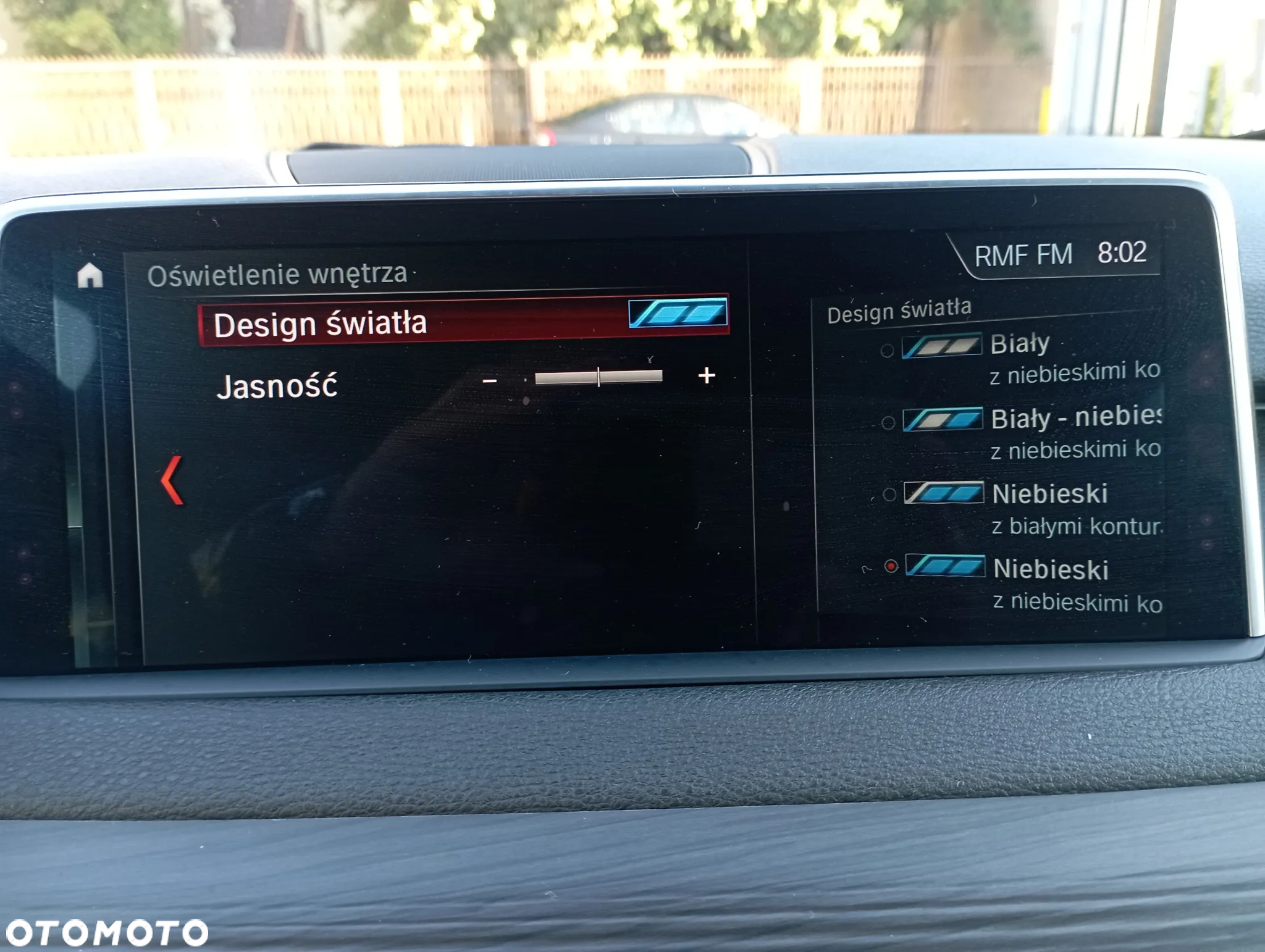 BMW X5 xDrive30d - 26