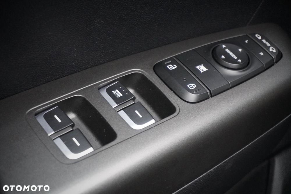 Kia Sportage 1.6 GDI 2WD VISION - 11