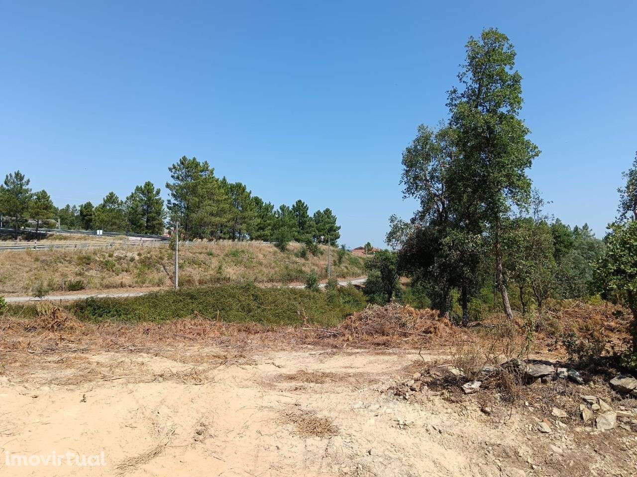 Quintinha - Grande imagem: 5/14