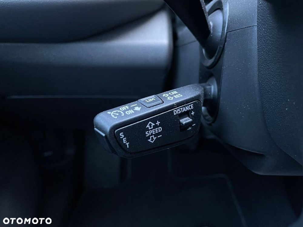 Audi Q5 - 25