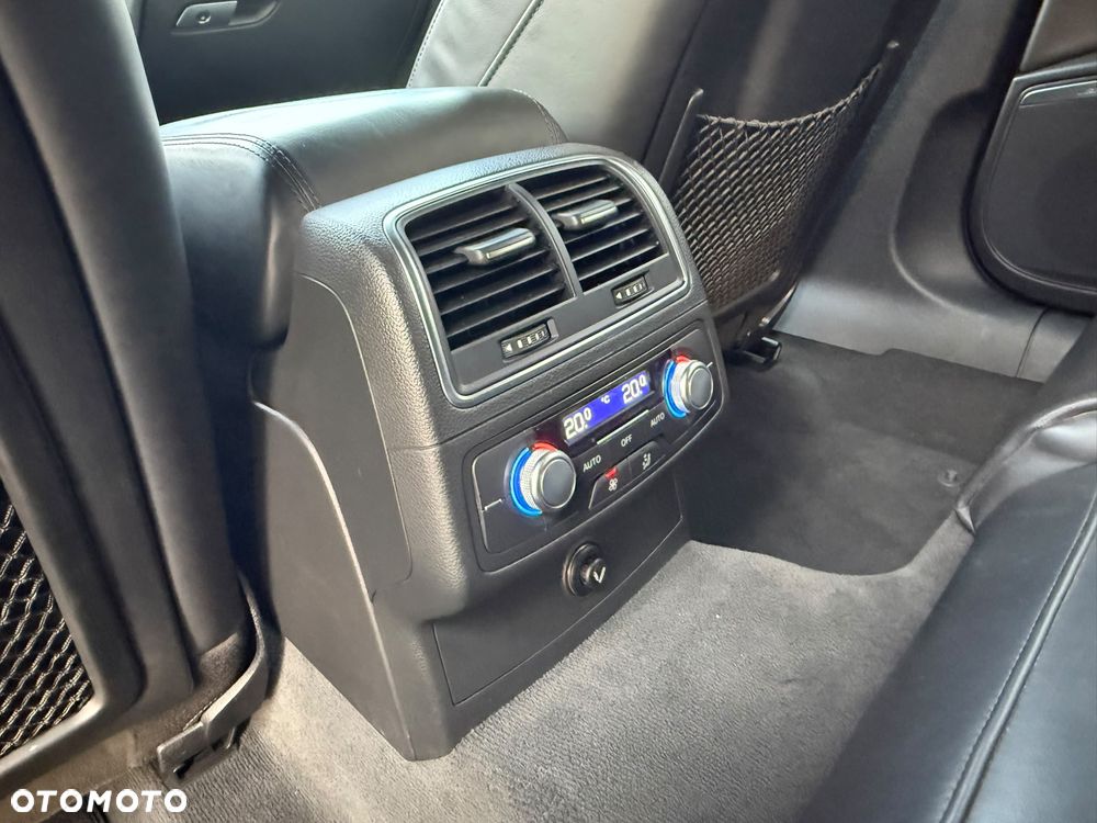 Audi A6 Avant 2.0 TDI Ultra S tronic - 19