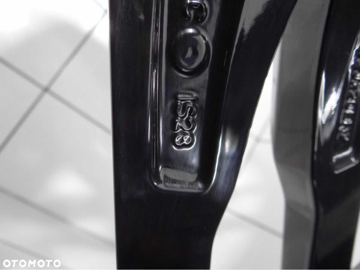 Koła letnie BMW M-PAKIET 20" 8 F91 F92 F93 - 4