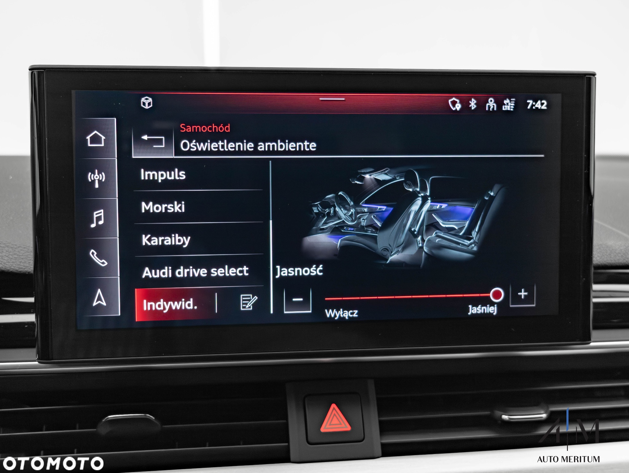 Audi A5 - 32