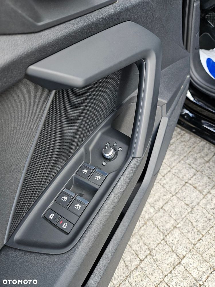 Audi A3 Sportback - 10