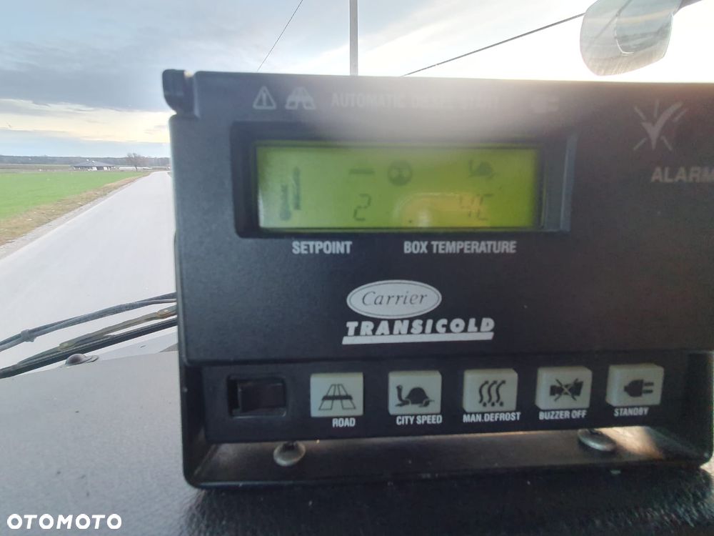 ZABUDOWA IZOTERMA  20 EP ZAMIANA - 8