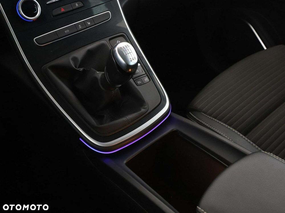 Renault Scenic 1.6 dCi Intens - 31