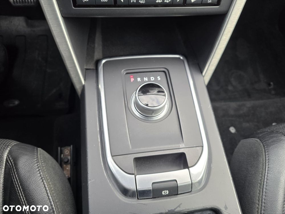 Land Rover Discovery Sport Si4 HSE Luxury - 36