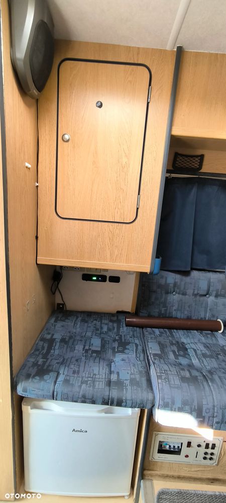 Citroën Jumper - 22