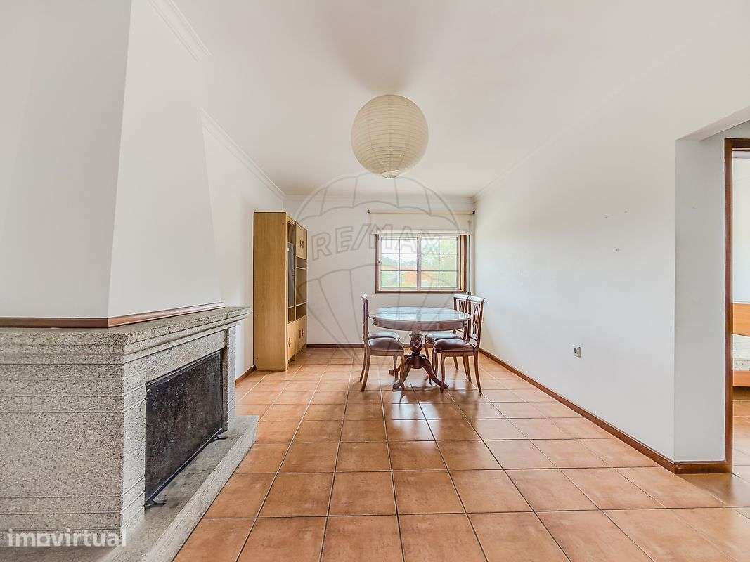 Apartamento T1 para venda - Grande imagem: 2/20