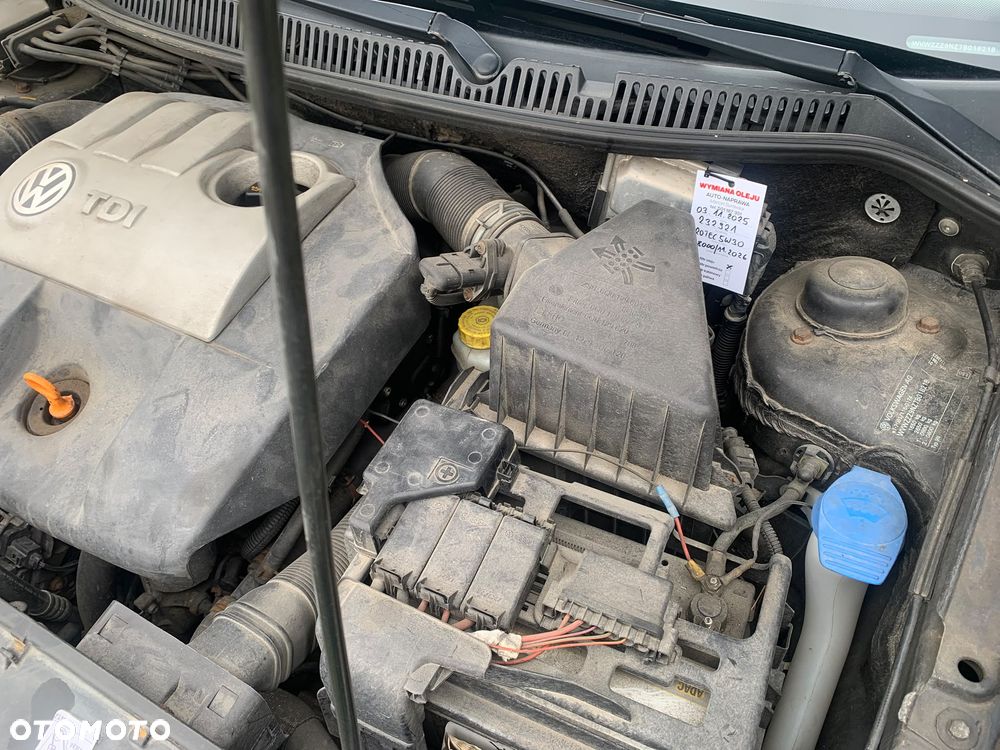 Volkswagen Polo - 28