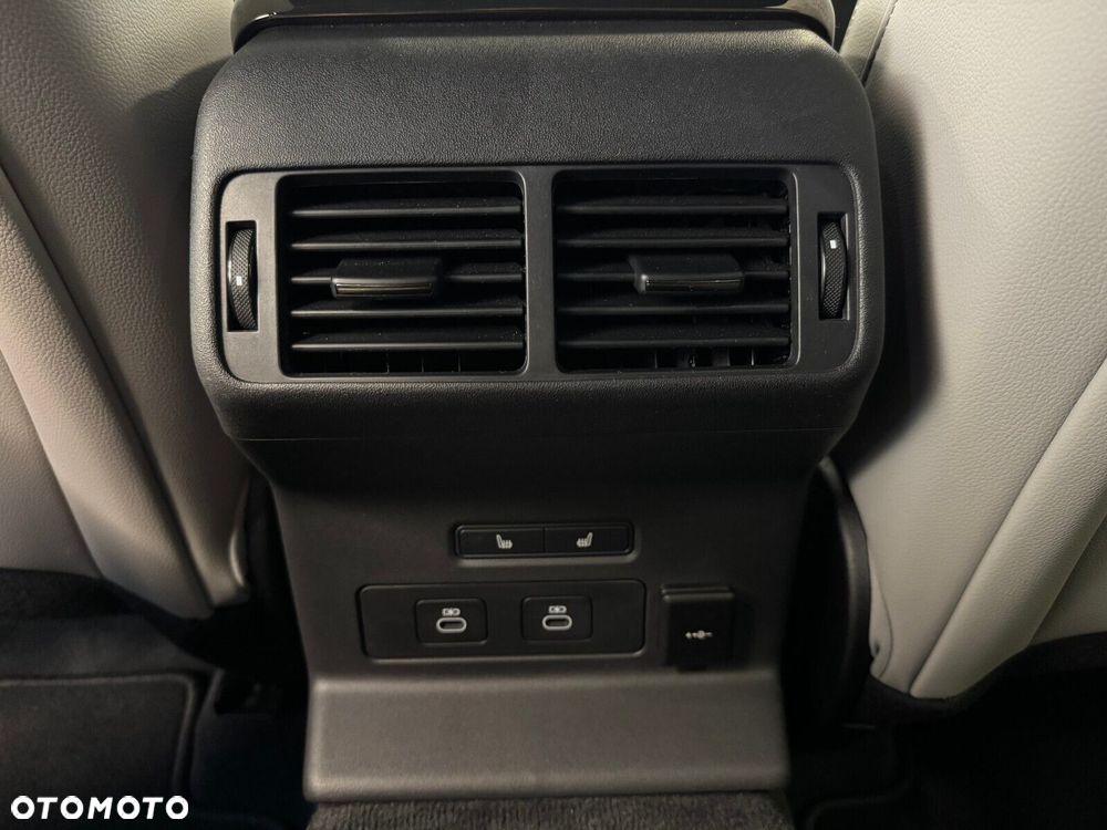 Land Rover Range Rover Velar - 23