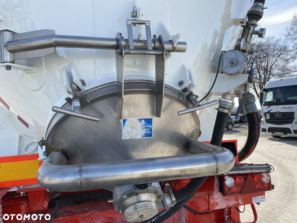 Feldbinder KIP 60.3 ADR SGAH - 5
