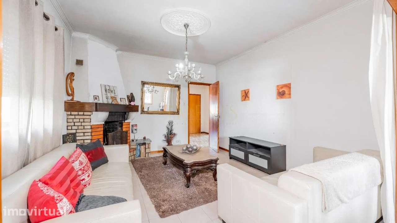 Moradia Ideal para fazer PH em Urgezes _ Guimarães - Grande imagem: 3/24