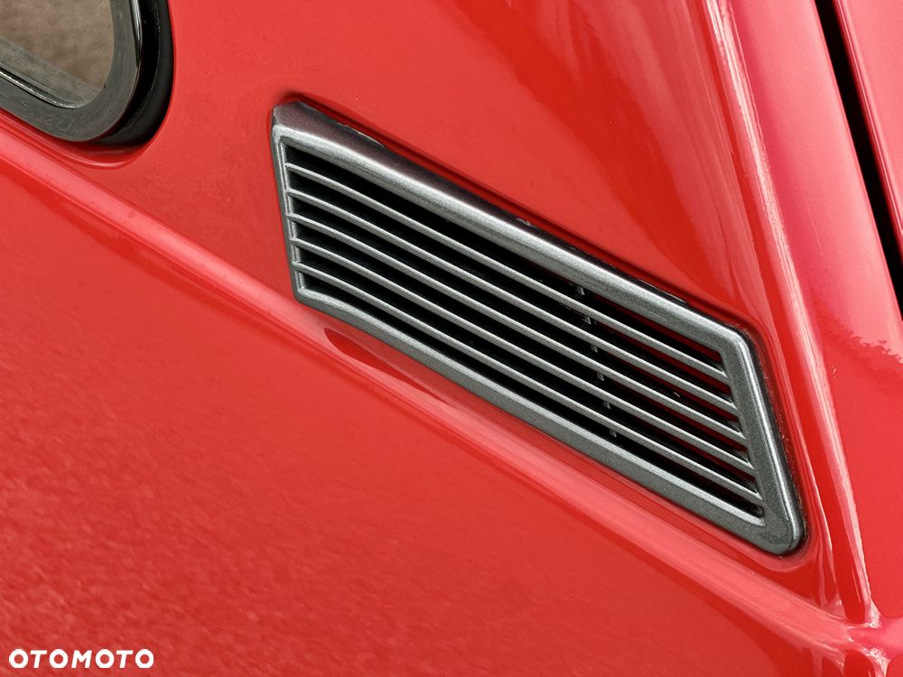 MINI Cooper - 35