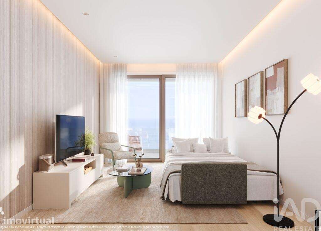 Apartamento T1 em Calheta de 77,00 m2 - Grande imagem: 4/13