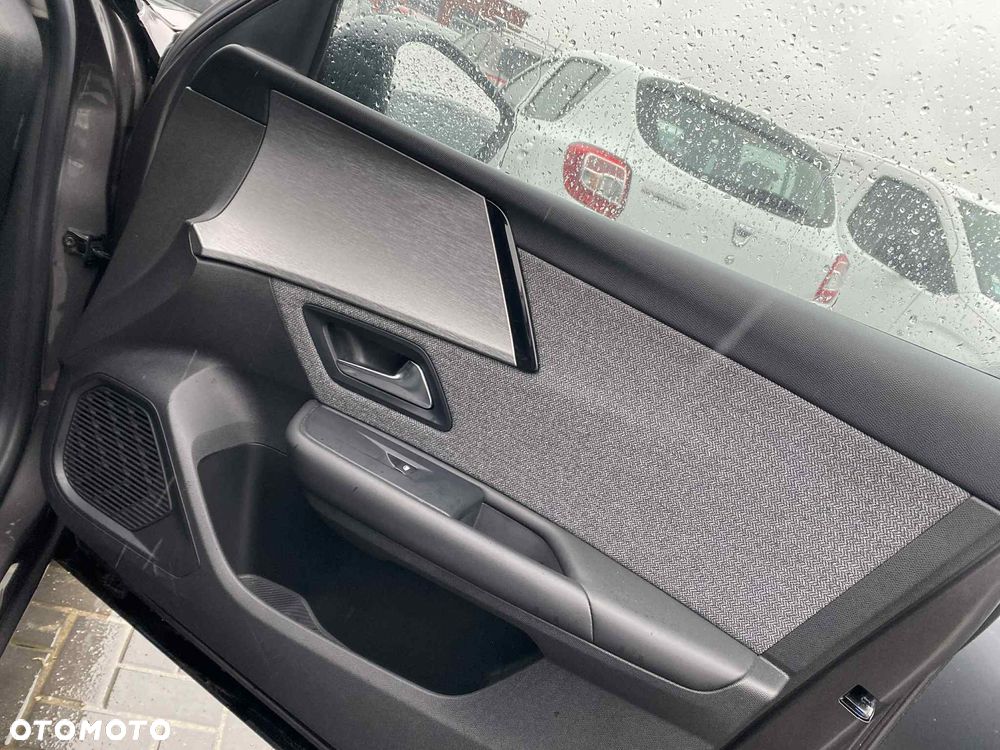 Citroën C5X 1.2 PureTech Feel EAT8 - 20