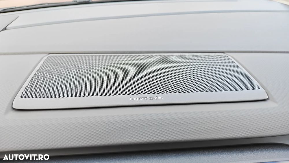 Volkswagen Multivan L 2.0 TDI DSG 110KW Style - 34