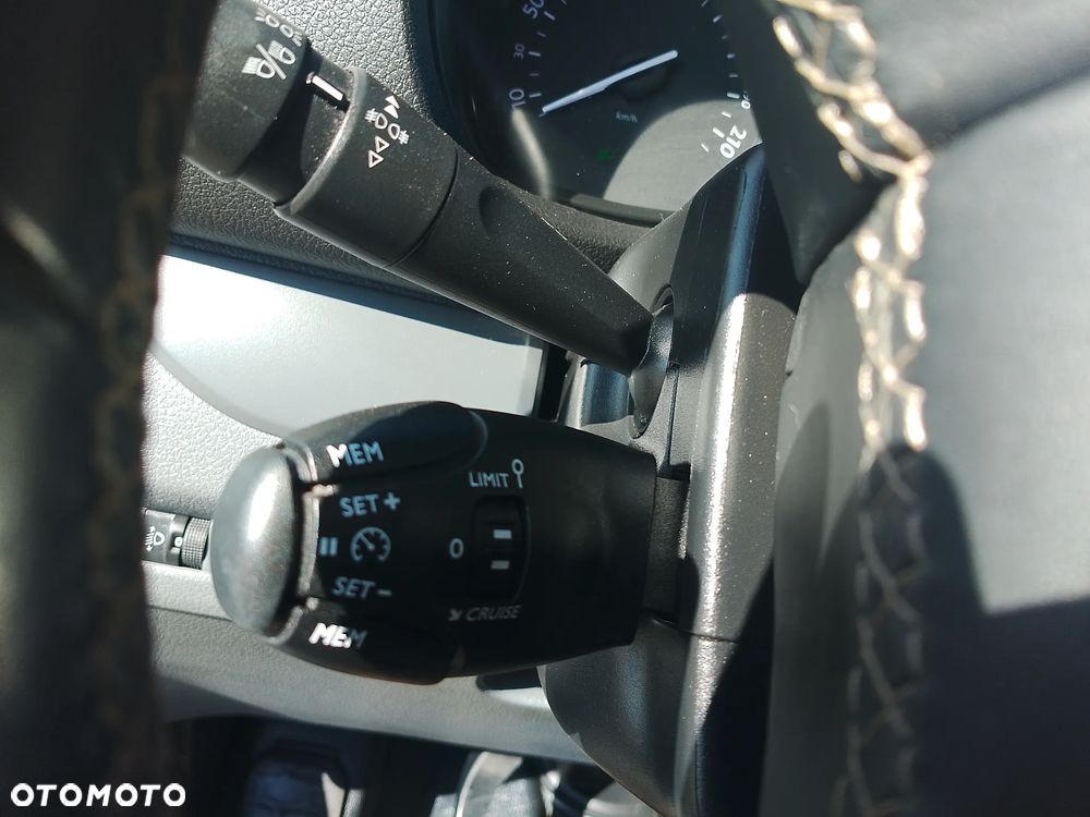 Fiat Scudo Proace Vivaro Expert Jumpy L2 L3 Maxi Izoterma Chłodnia Mroźnia minus 20 na stoku 220V 3os 2Eupal - 31