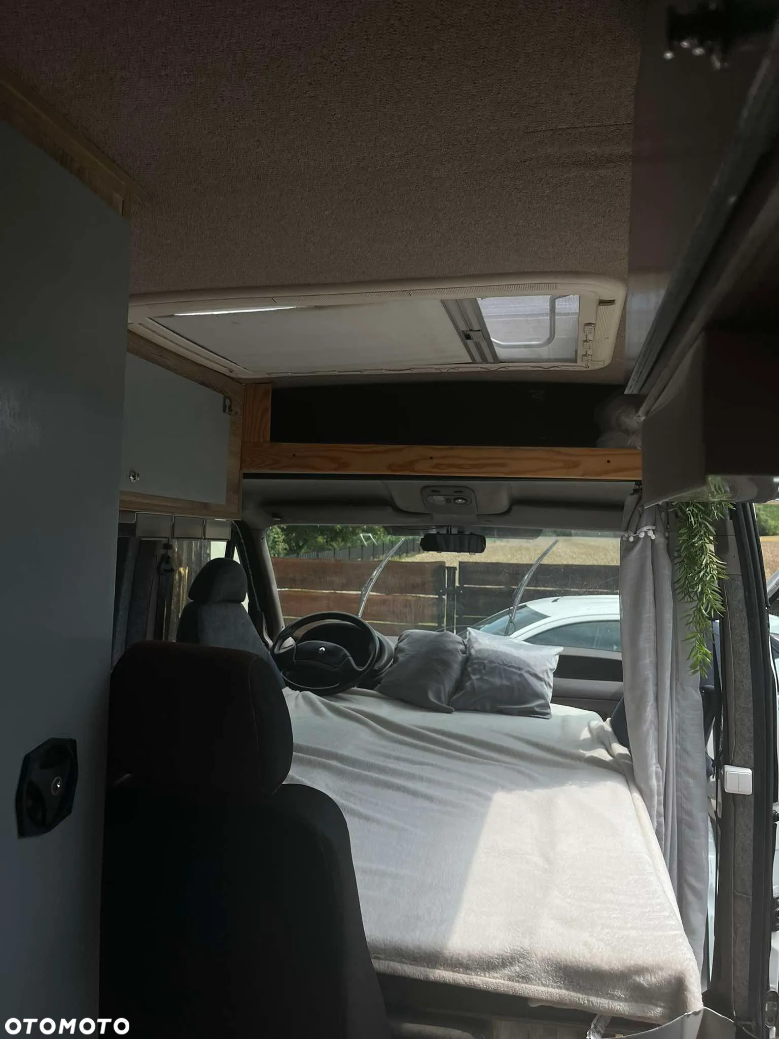Renault master - 21