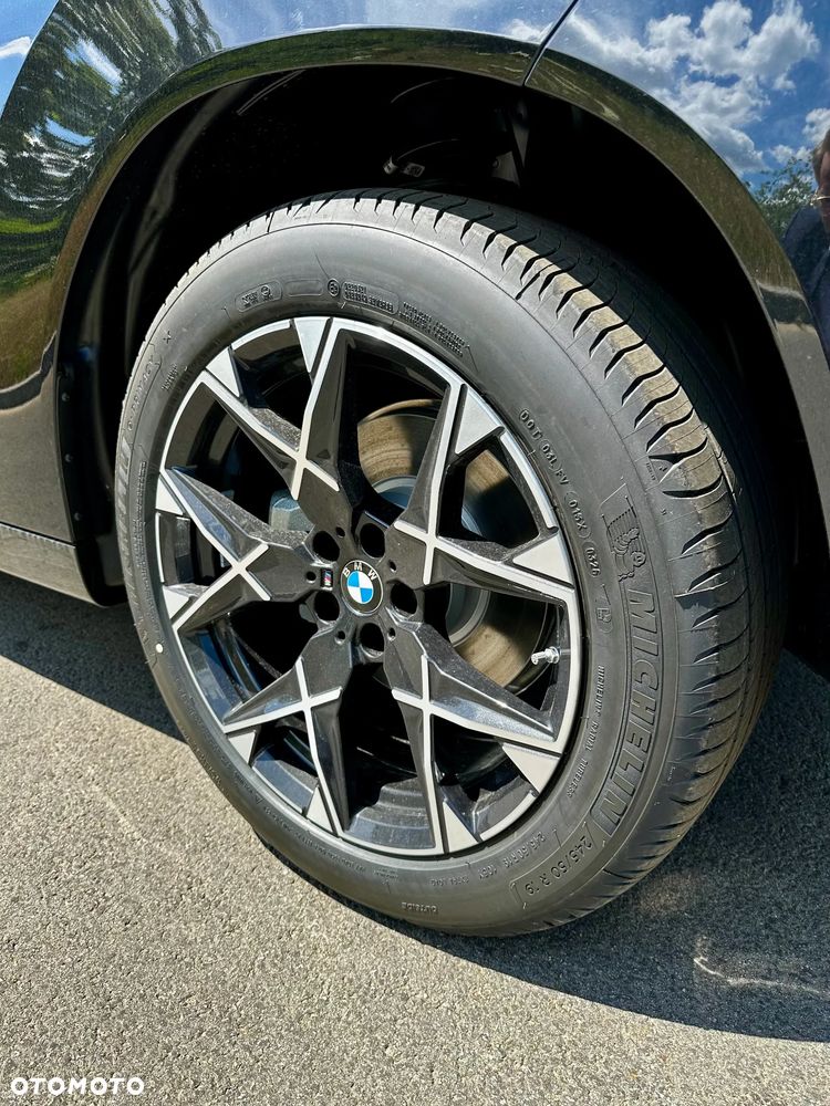 BMW X3 - 30