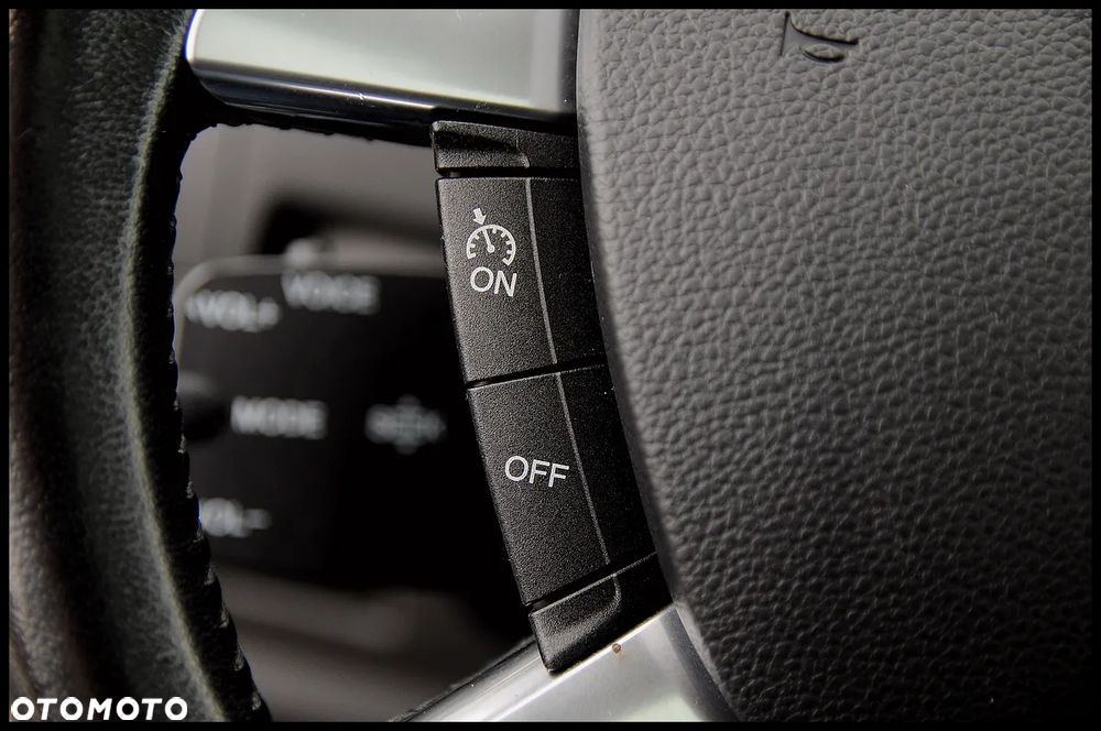 Ford Kuga 2.0 TDCi Titanium - 40