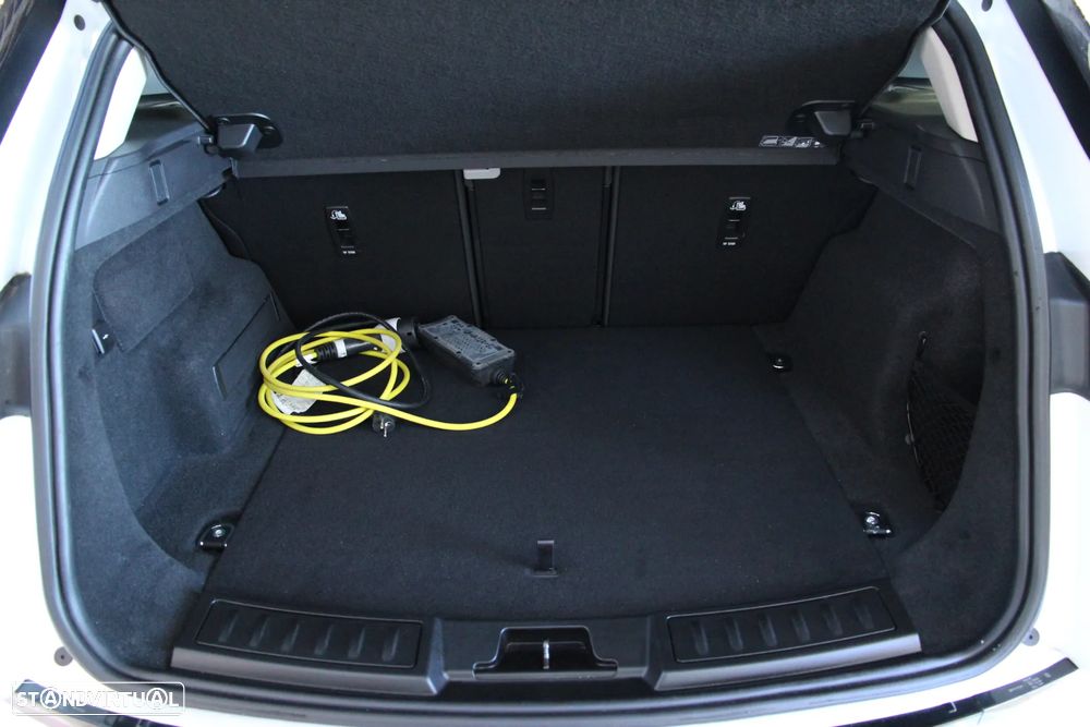 Land Rover Range Rover Evoque 1.5 P300e AWD S Auto - 29