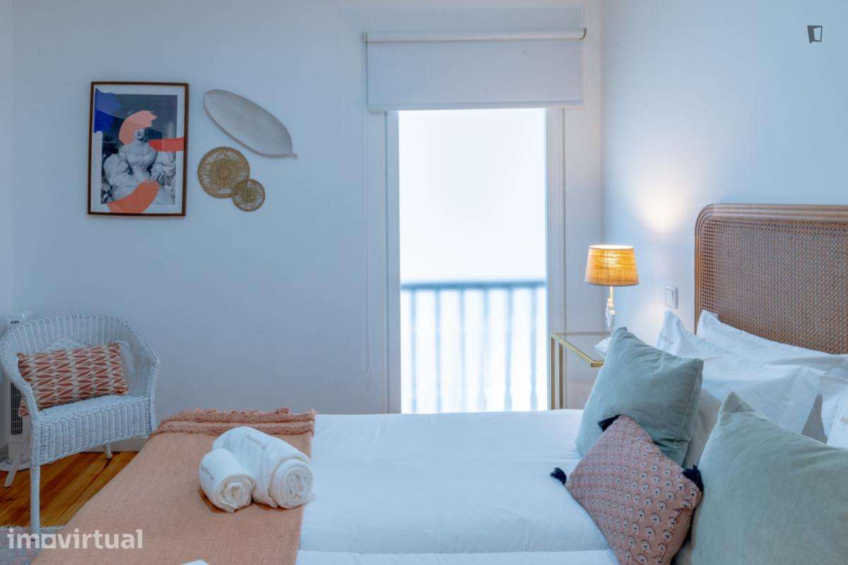 Apartamento com 2 quartos - localizado em Cedofeita Porto - Grande imagem: 5/32