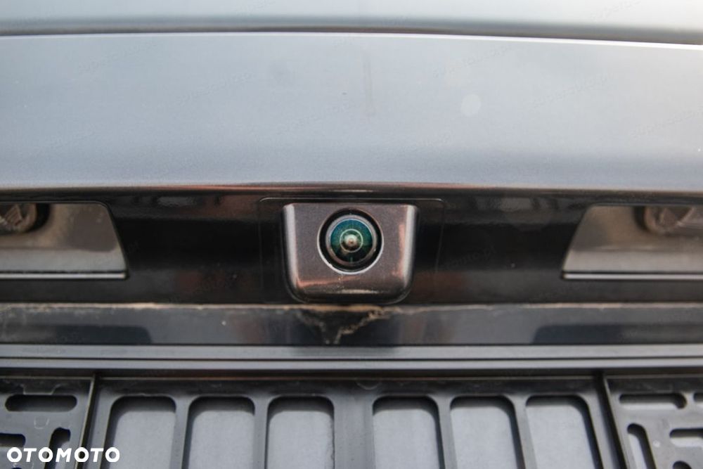 Citroën SpaceTourer - 13