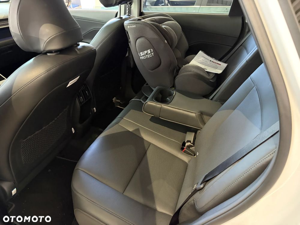 Hyundai Kona - 16