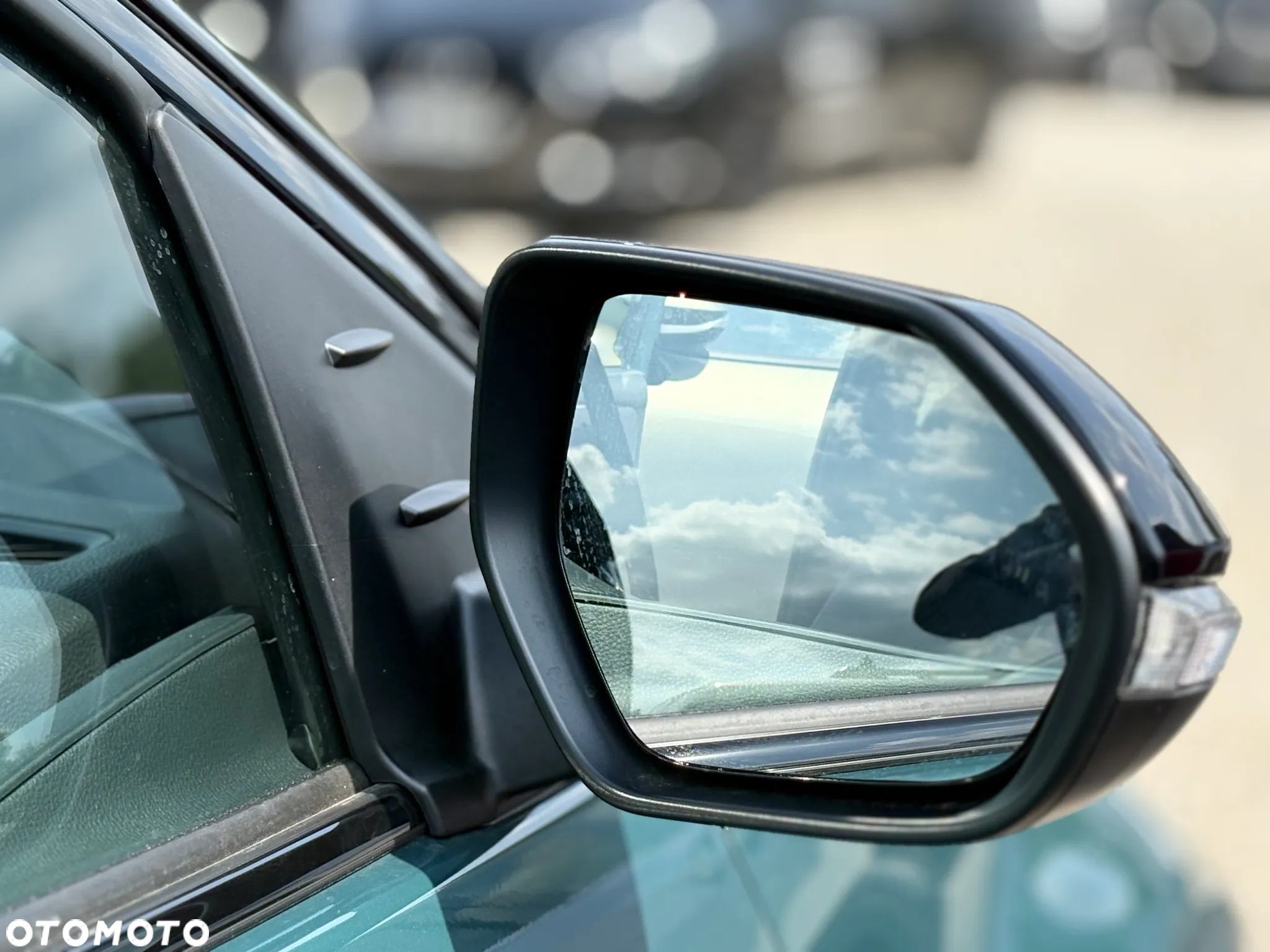 Toyota Yaris Hybrid 1.5 Executive - 18