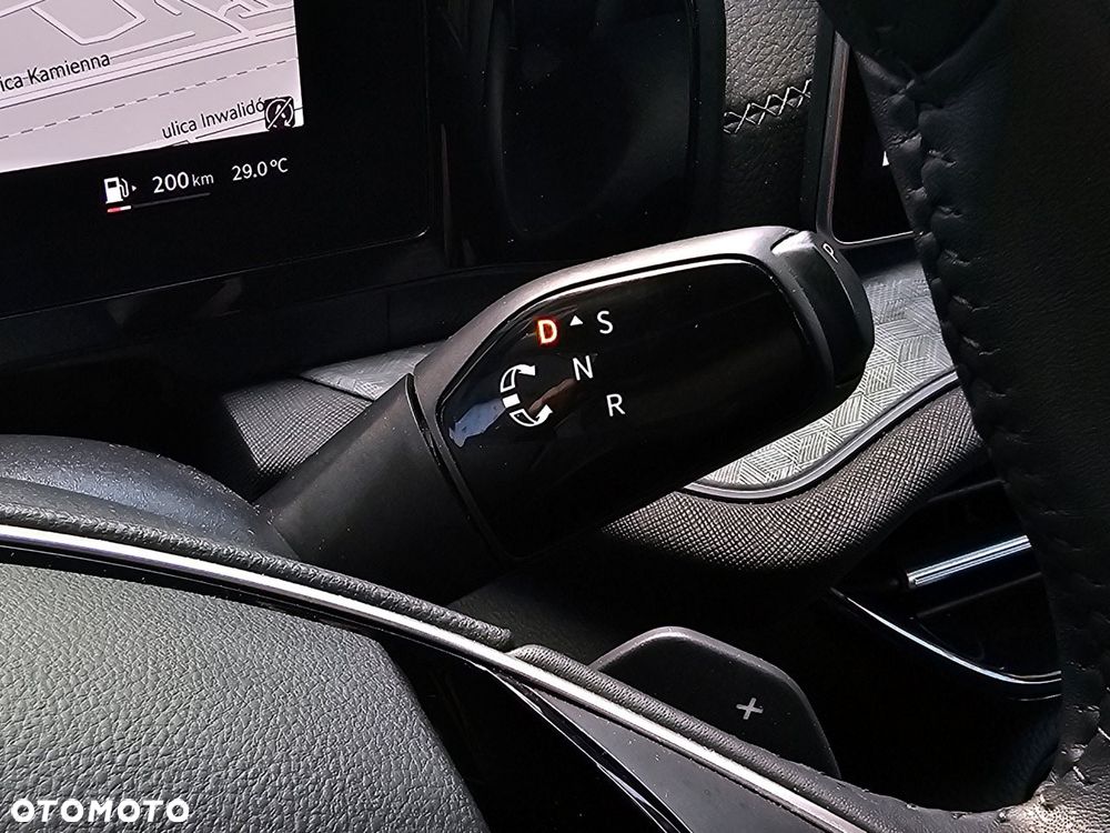 Skoda Kodiaq 2.0 TDI 4x4 Selection DSG - 28