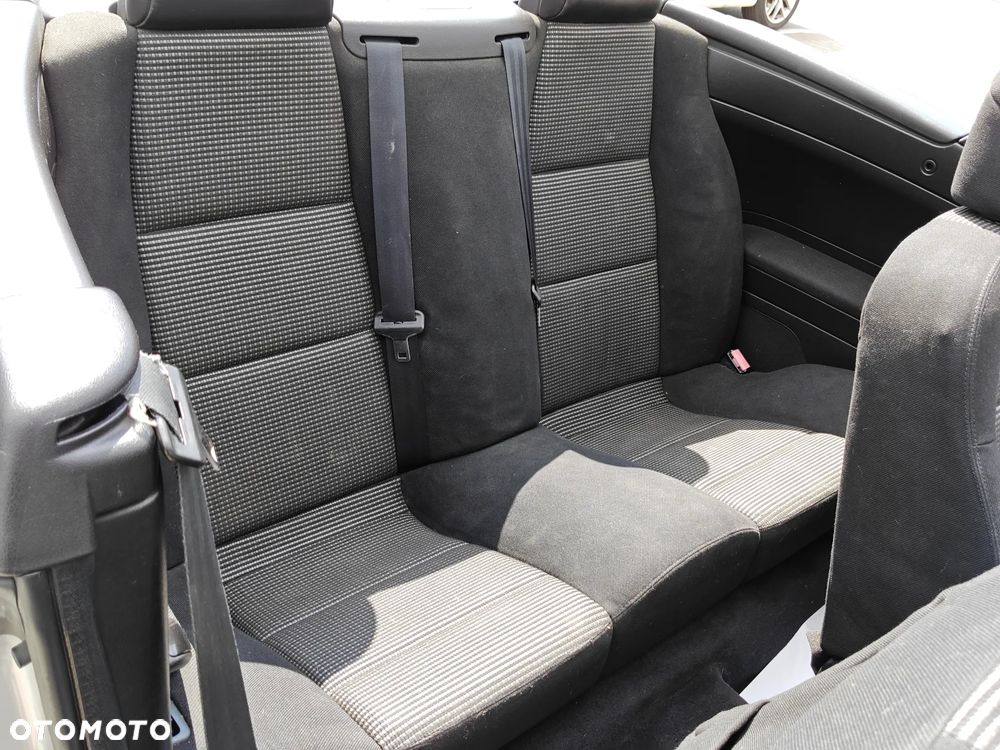 Peugeot 307 110 Tendance - 22