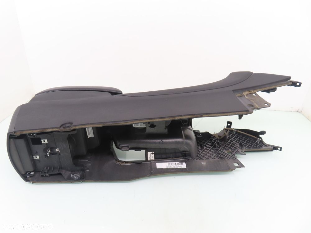 PODŁOKIETNIK FORD MONDEO MK4 IV 7S71A042B60 - 2
