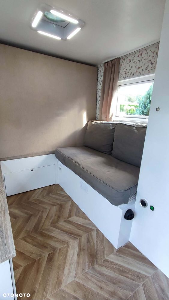 Renault Master - 13