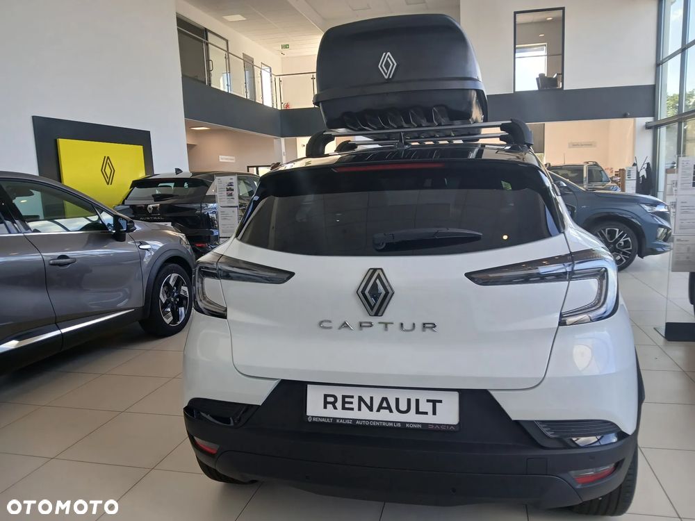 Renault Captur ver-1-2-tce-techno - 8