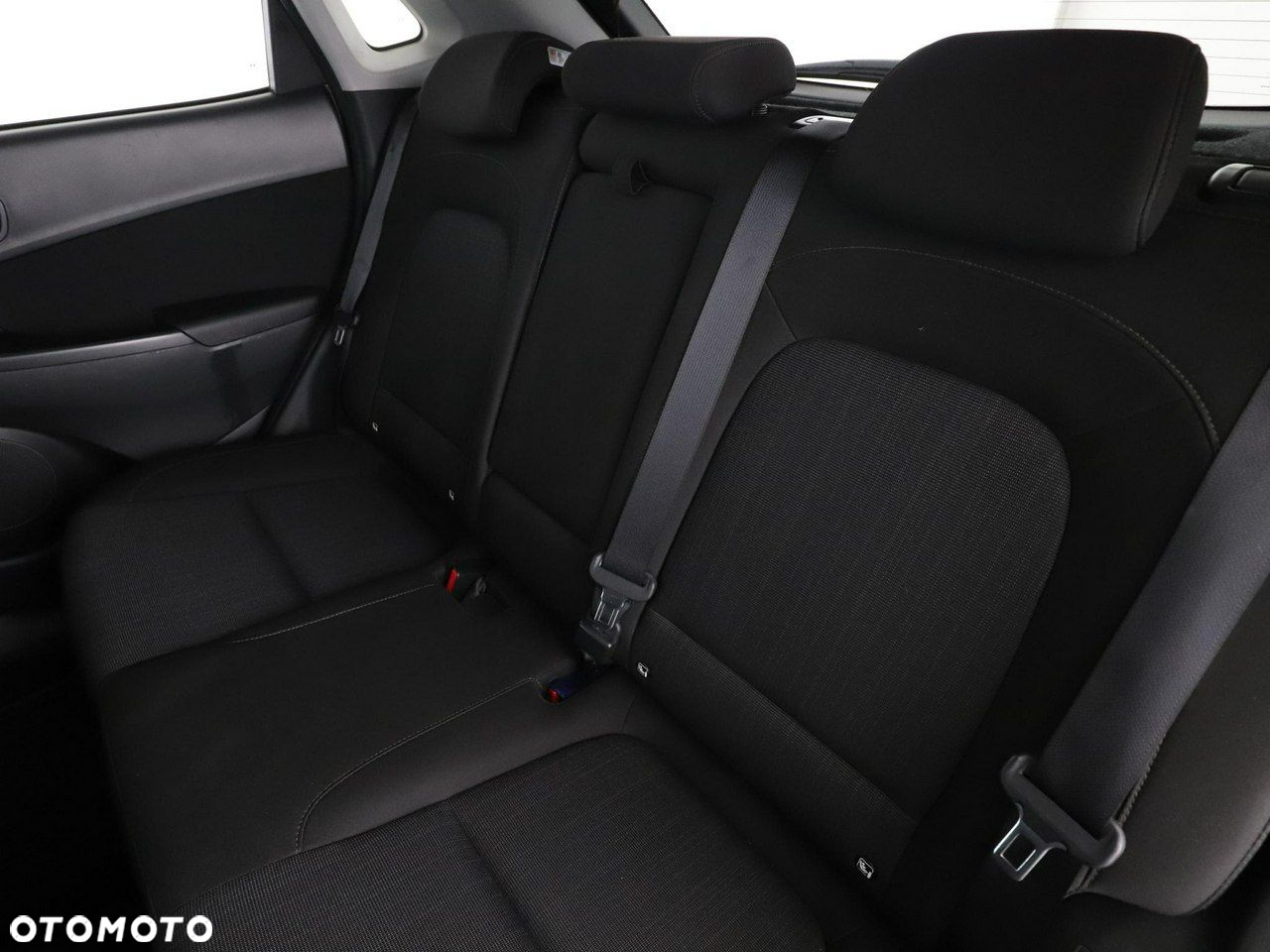 Hyundai Kona 1.0 T-GDI Advantage - 17