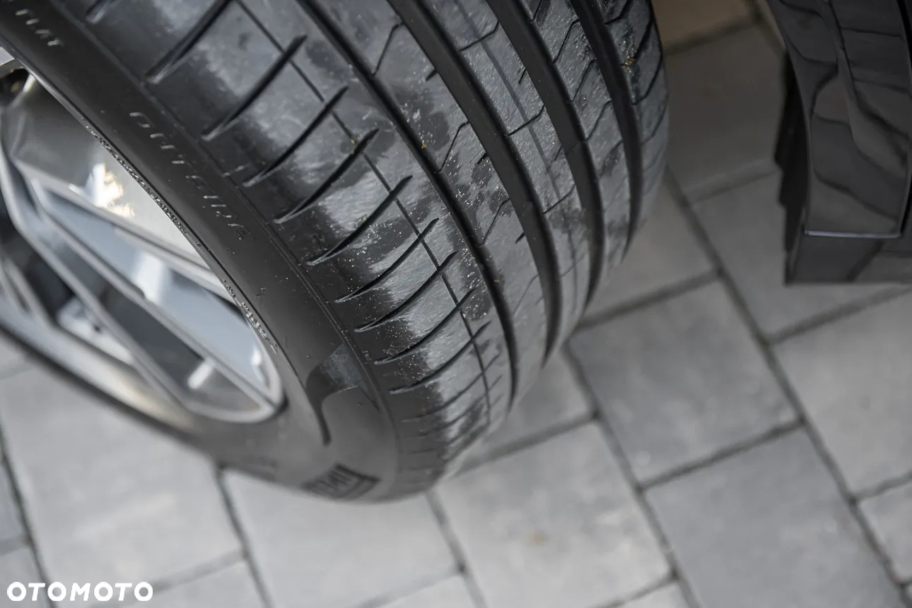 BMW X5 xDrive25d sport - 36