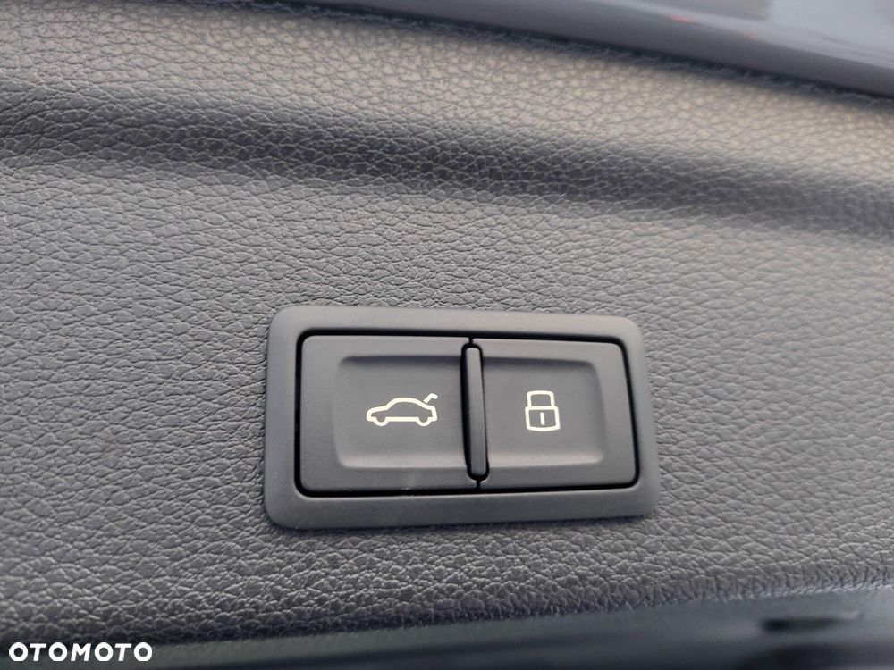 Audi Q3 Sportback - 33