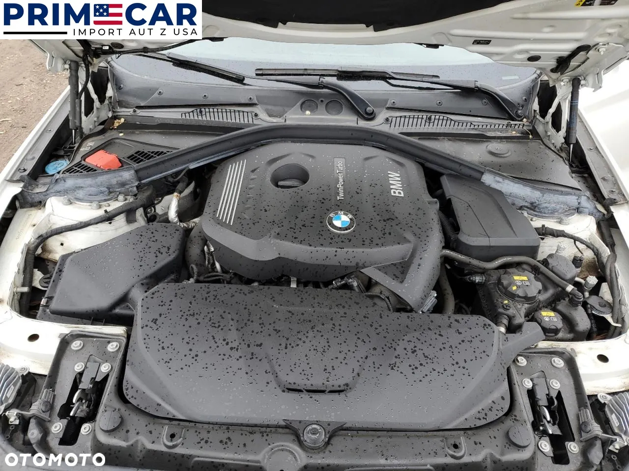 BMW Seria 2 - 11