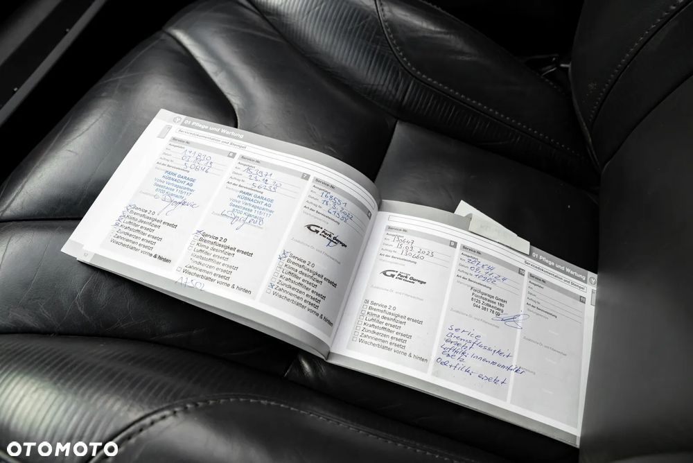 Volvo XC 60 D5 AWD RDesign - 40