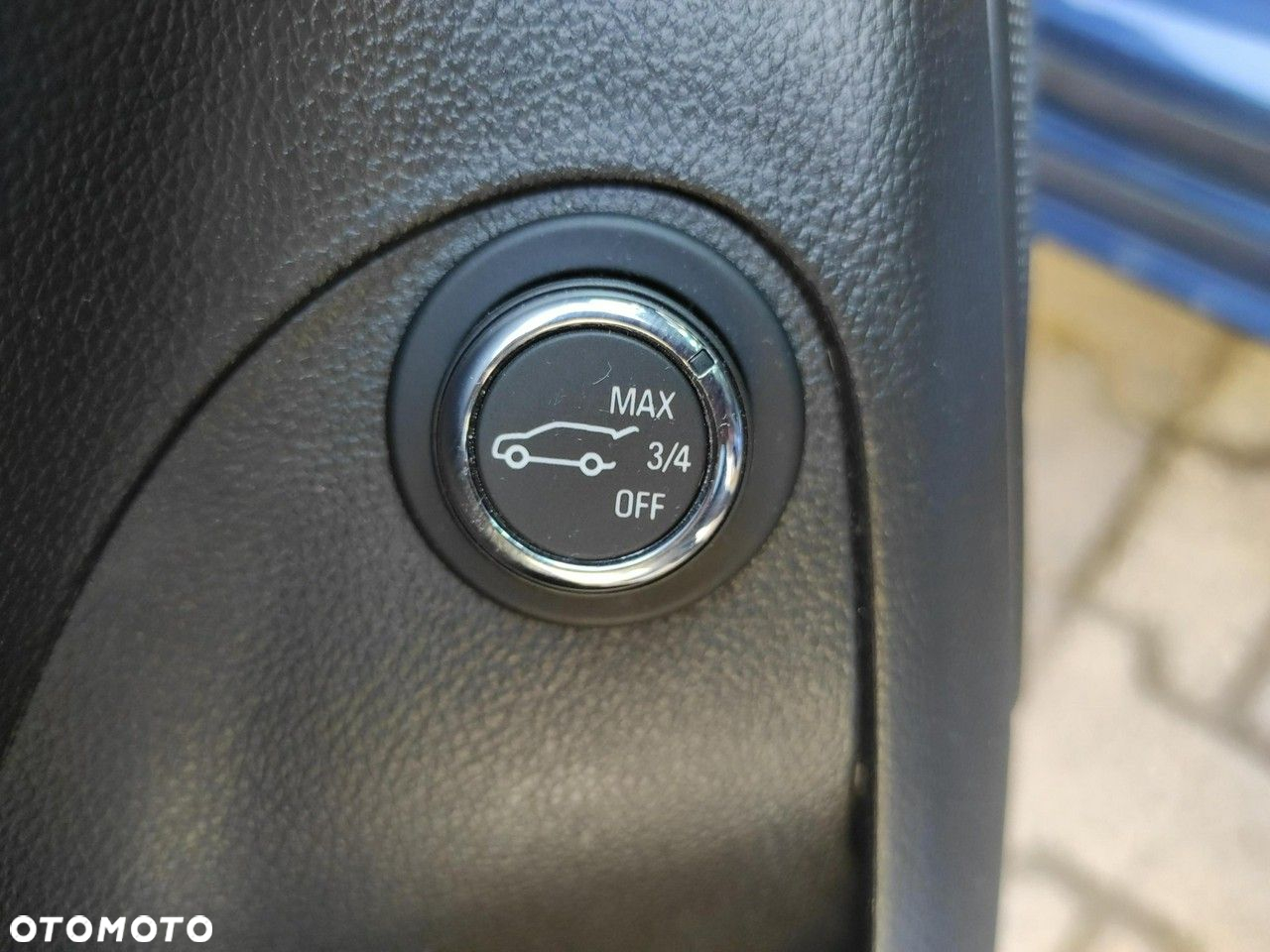 Opel Astra - 11