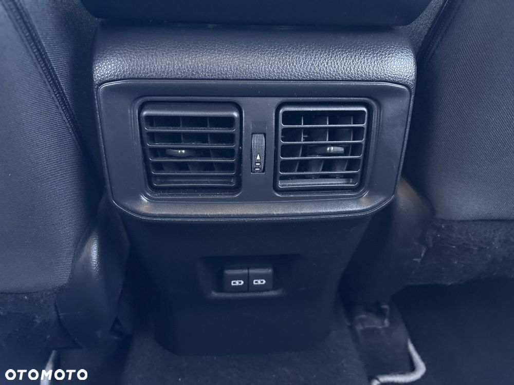 Toyota RAV4 2.5 Hybrid Comfort 4x4 - 20