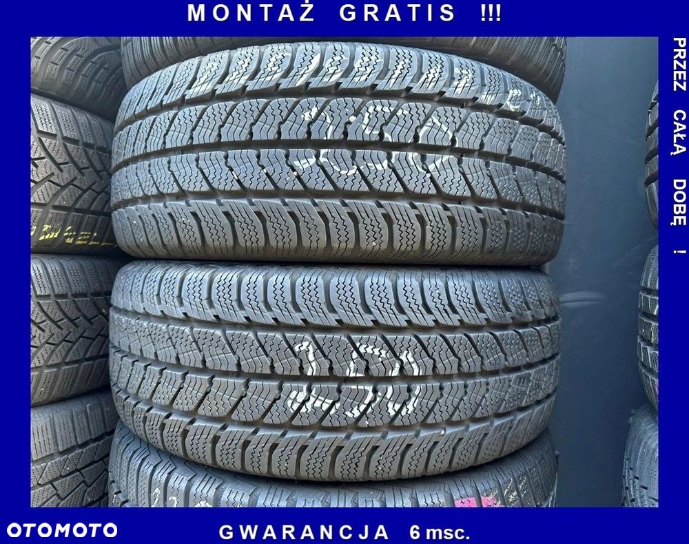 225/55r17C Semperit Van-Grip 3_7,2mm_2szt_(250) - 1