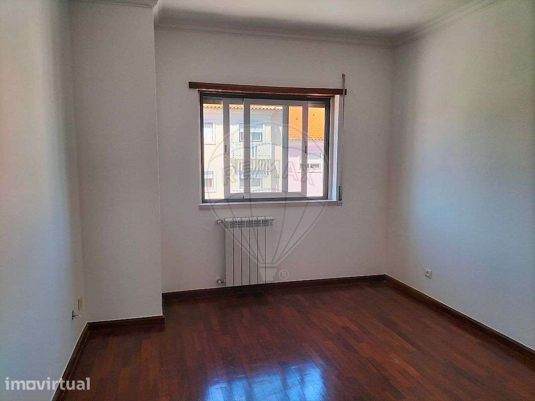 Apartamento T2 para arrendamento - Grande imagem: 5/18