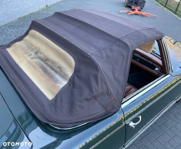 Mercedes-Benz Inny - 24