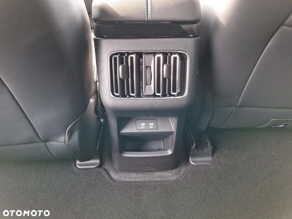 BYD Seal U 1.5 Comfort - 26