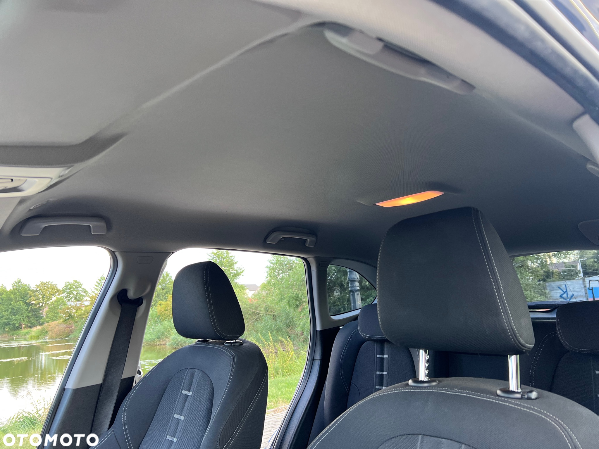 BMW X1 xDrive20d Advantage - 24