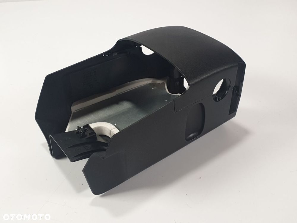 PEUGEOT 3008 5008 od 2017r Osłona Obudowa Kolumny Kierowniczej - 7