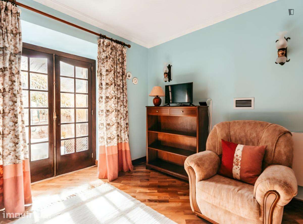 Casa com 3 quartos - localizado em Sintra Lisbon - Grande imagem: 4/33