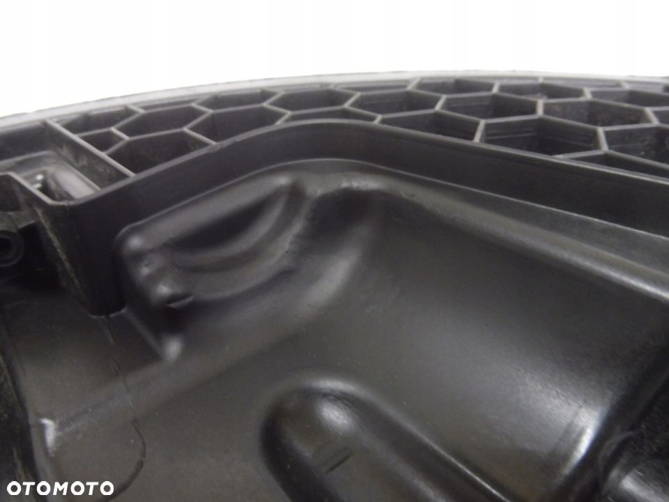 VW GOLF 7 LIFT GTE LAMPA PRZEDNIA FULL LED 5G1 - 6